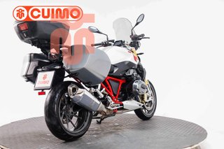 BMW R 1200 R