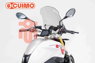 BMW R 1200 R