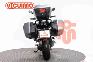 BMW R 1200 R