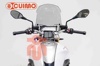 BMW R 1200 R