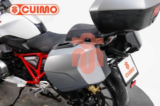 BMW R 1200 R