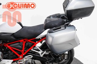 BMW R 1200 R