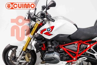 BMW R 1200 R