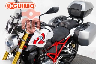 BMW R 1200 R