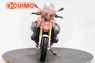 BMW R 1200 R