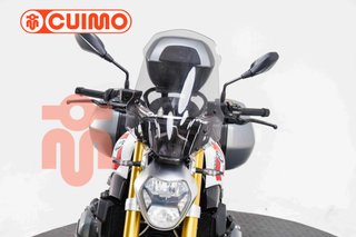 BMW R 1200 R