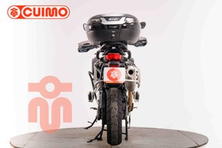 BMW F 850 GS