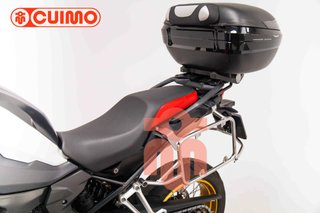 BMW F 850 GS