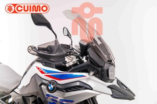 BMW F 850 GS