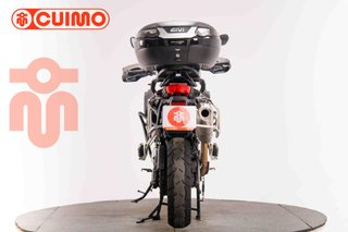 BMW F 850 GS