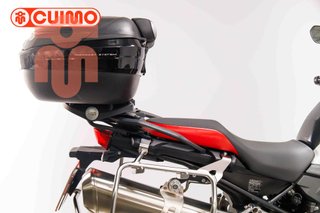 BMW F 850 GS