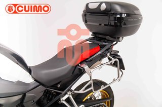 BMW F 850 GS