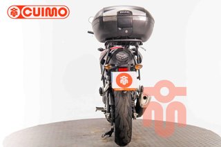 HONDA CB 500 X