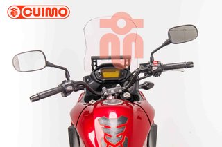 HONDA CB 500 X