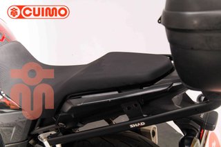 HONDA CB 500 X