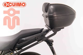HONDA CB 500 X