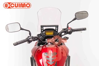 HONDA CB 500 X