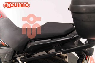 HONDA CB 500 X