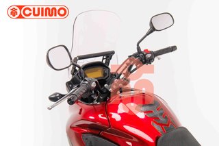 HONDA CB 500 X