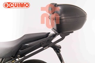 HONDA CB 500 X