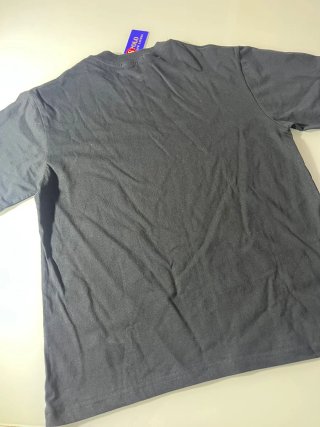 Camiseta Polo