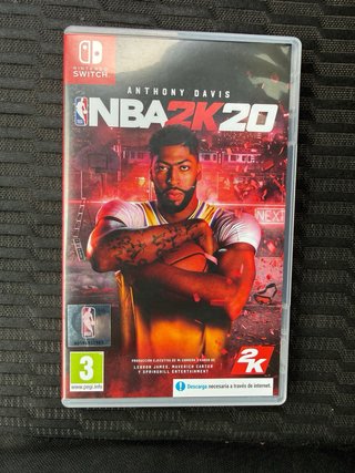 Scatole vuote, videogiochi, PS Vita, Nintendo