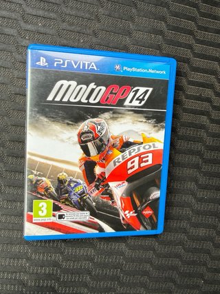 Scatole vuote, videogiochi, PS Vita, Nintendo