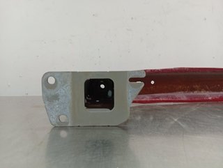 REFUERZO PARAGOLPES TRASERO PEUGEOT 2008 HM01 980