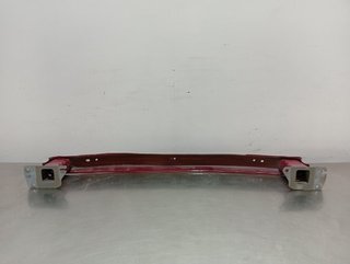 REFUERZO PARAGOLPES TRASERO PEUGEOT 2008 HM01 980