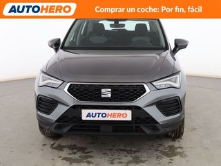 Seat Ateca 1.0 TSI Reference XM