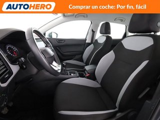 Seat Ateca 1.0 TSI Reference XM