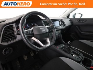 Seat Ateca 1.0 TSI Reference XM