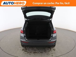 Seat Ateca 1.0 TSI Reference XM
