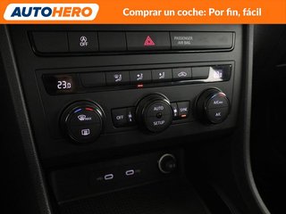 Seat Ateca 1.0 TSI Reference XM