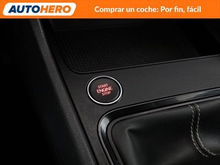 Seat Ateca 1.0 TSI Reference XM
