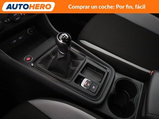 Seat Ateca 1.0 TSI Reference XM