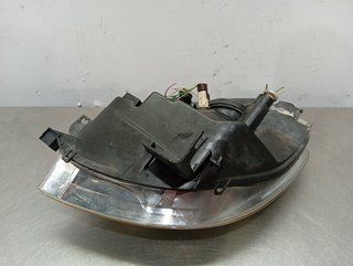 FARO DERECHO CITROEN XSARA PICASSO RHY 9649557380