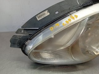 FARO DERECHO CITROEN XSARA PICASSO RHY 9649557380