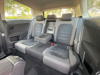 Volkswagen Golf 7 Highline