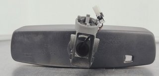 ESPEJO FORD FOCUS LIM. 1.0 I TURBO 125 E11046532