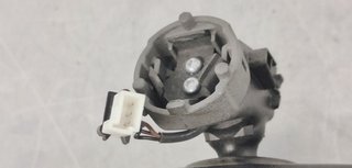 ESPEJO FORD FOCUS LIM. 1.0 I TURBO 125 E11046532