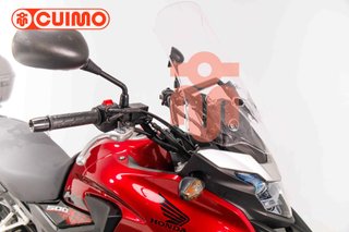 HONDA CB 500 X