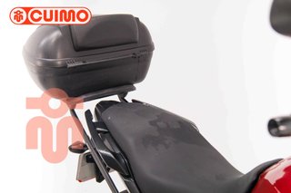 HONDA CB 500 X