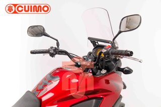 HONDA CB 500 X