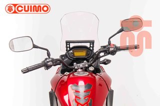 HONDA CB 500 X