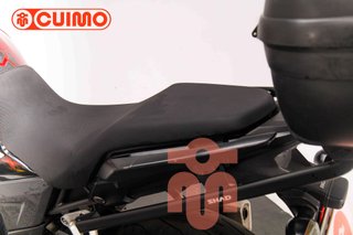 HONDA CB 500 X