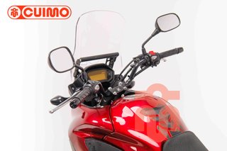 HONDA CB 500 X