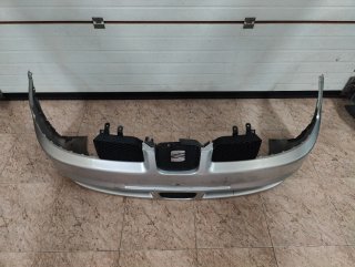 Paragolpes Seat León FR