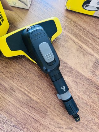 Karcher K7 Premium Smart Control