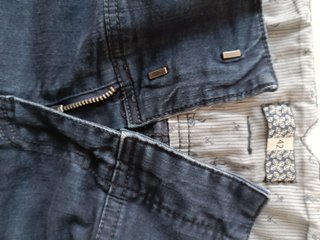 Lote pantalones Mujer Talla 42